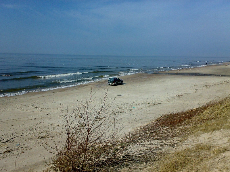 201003301502-708.jpg