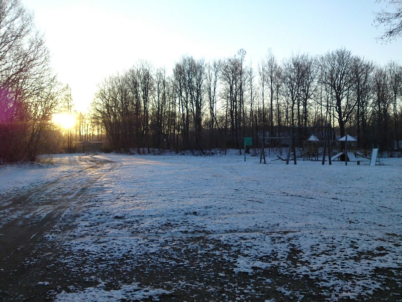 DSC00691-780.jpg