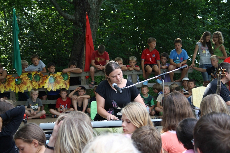 20110909-IMG_1731.jpg