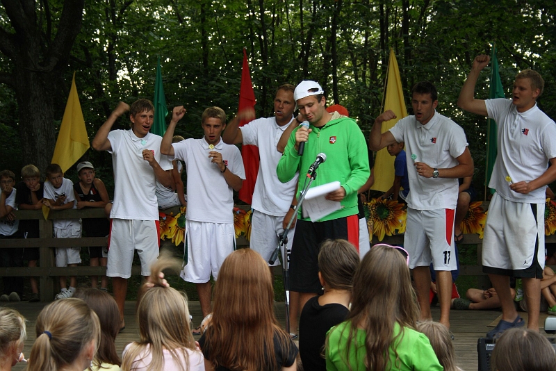20110909-IMG_1735.jpg