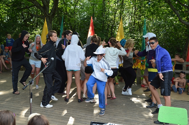 DSC_0264-340.jpg