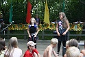 20110909-IMG_1710