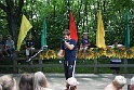 20110909-IMG_1711