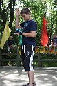 20110909-IMG_1715