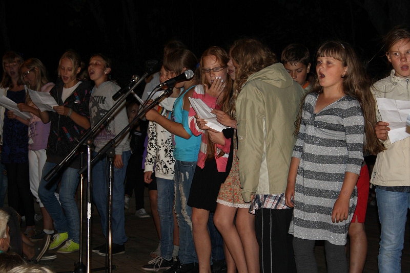 20110909-IMG_2217.jpg