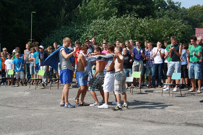 20110909-IMG_1046.jpg