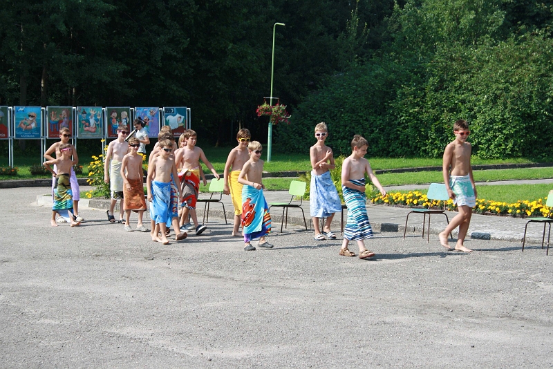 20110909-IMG_1048.jpg