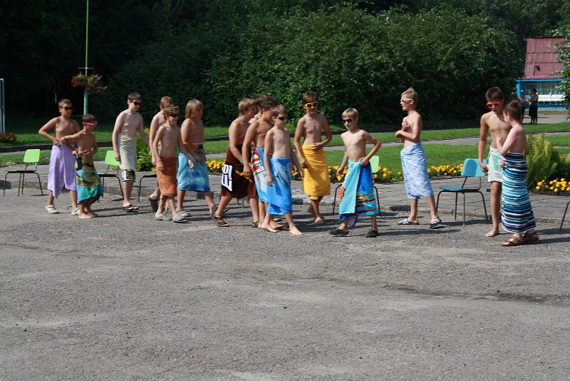 20110909-IMG_1049.jpg