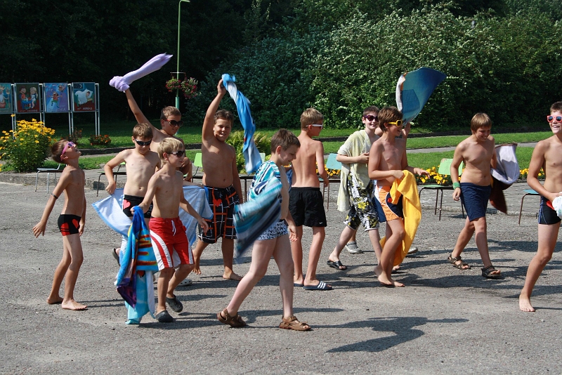 20110909-IMG_1057.jpg