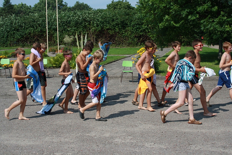 20110909-IMG_1059.jpg