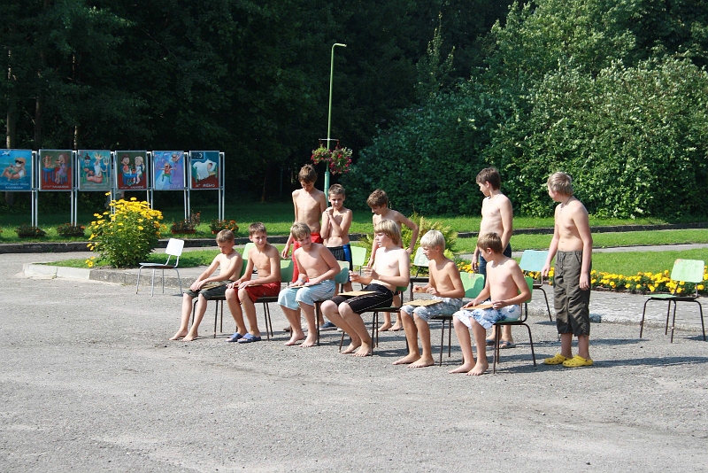 20110909-IMG_1061.jpg