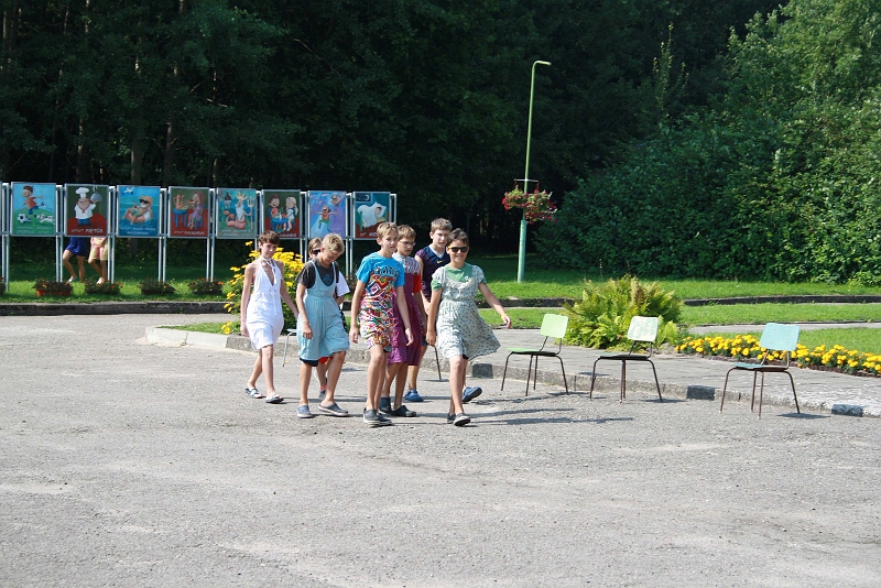 20110909-IMG_1063.jpg