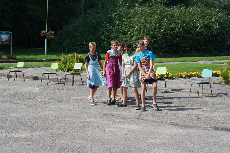 20110909-IMG_1064.jpg