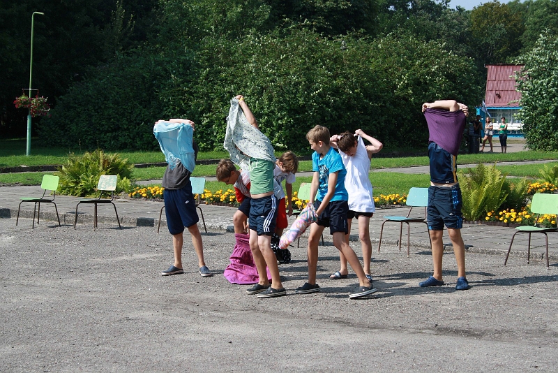 20110909-IMG_1065.jpg