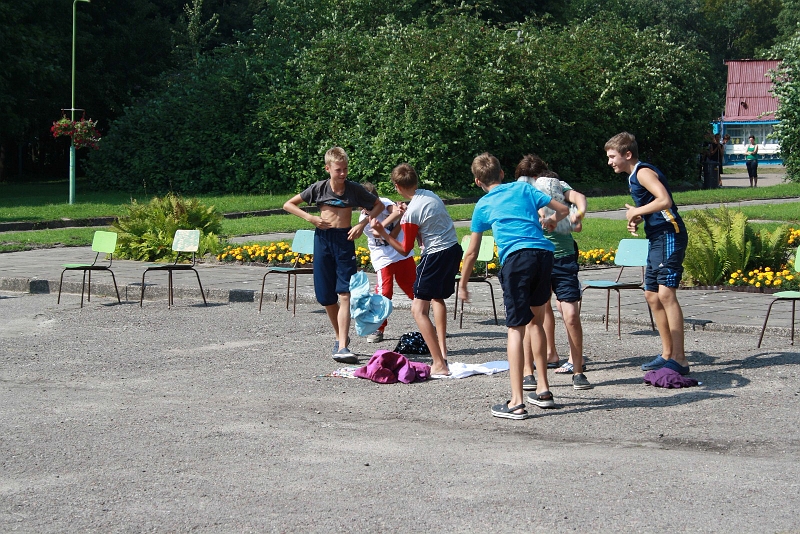 20110909-IMG_1066.jpg