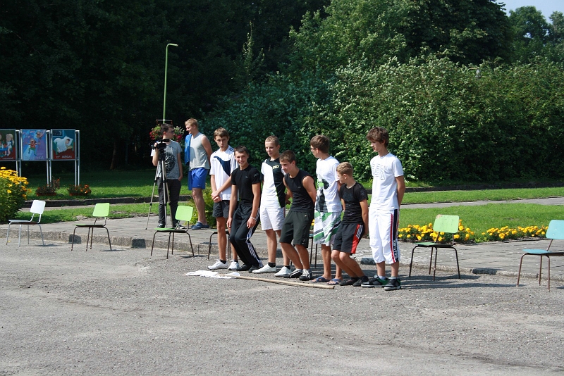 20110909-IMG_1073.jpg