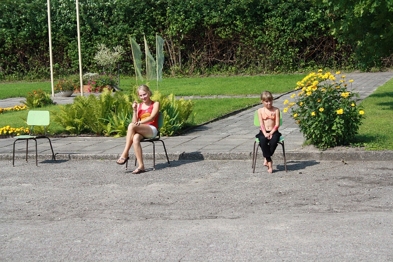 20110909-IMG_1090.jpg
