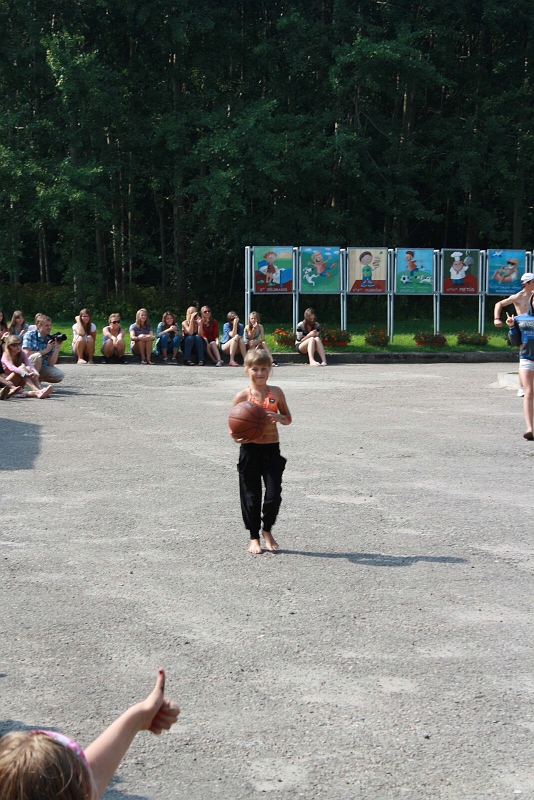 20110909-IMG_1120.jpg