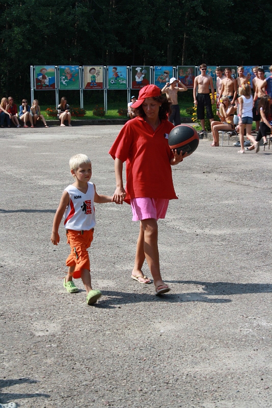 20110909-IMG_1122.jpg