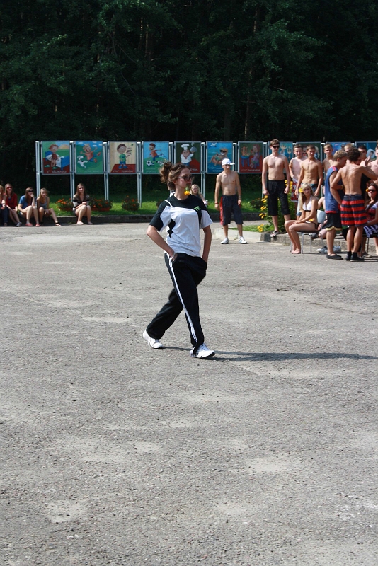 20110909-IMG_1128.jpg