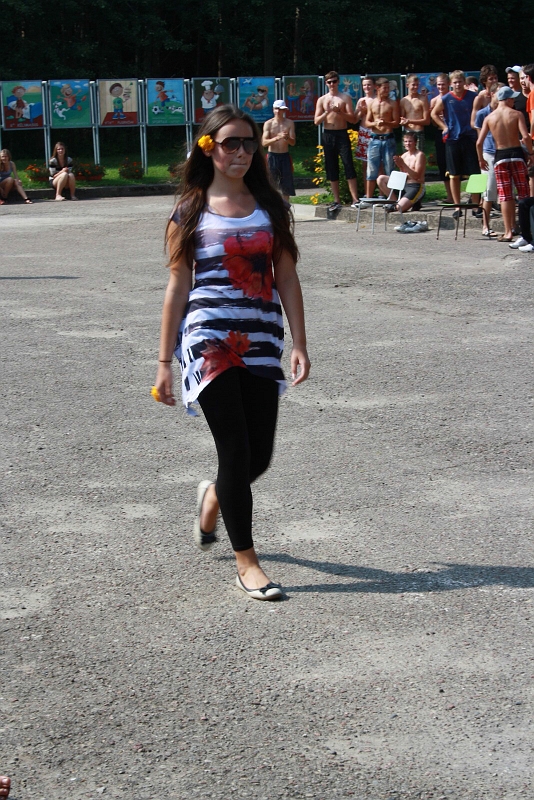 20110909-IMG_1129.jpg