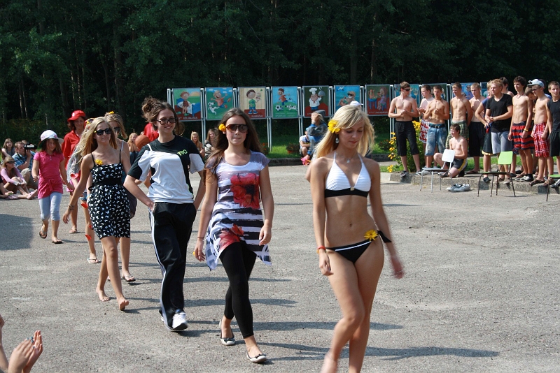20110909-IMG_1130.jpg