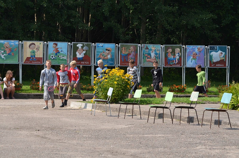 DSC_0019-553.jpg