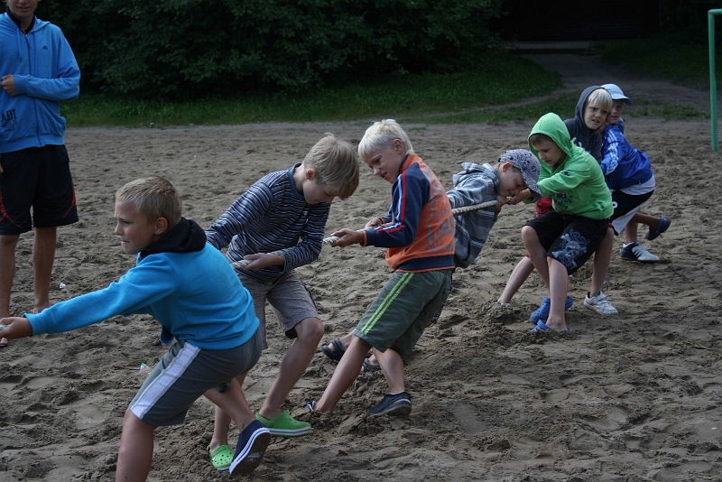 20110909-IMG_1836.jpg