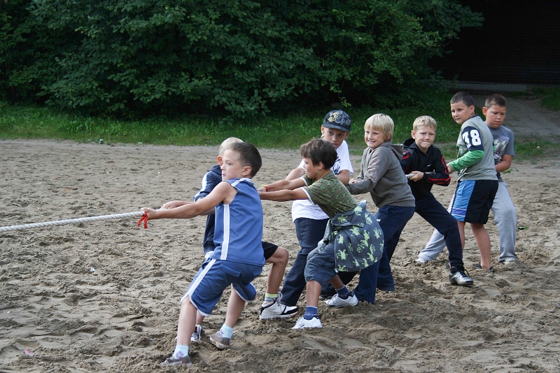 20110909-IMG_1845.jpg