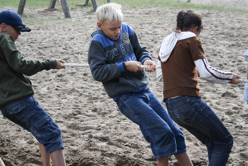 20110909-IMG_1847.jpg