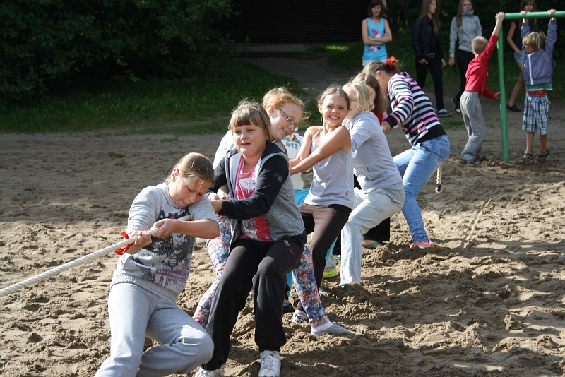 20110909-IMG_1857.jpg