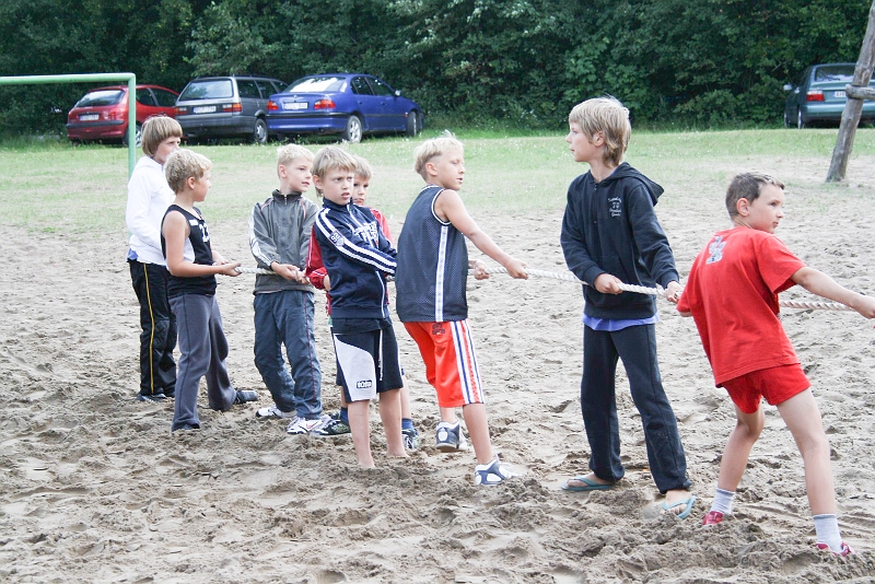 20110909-IMG_1868.jpg