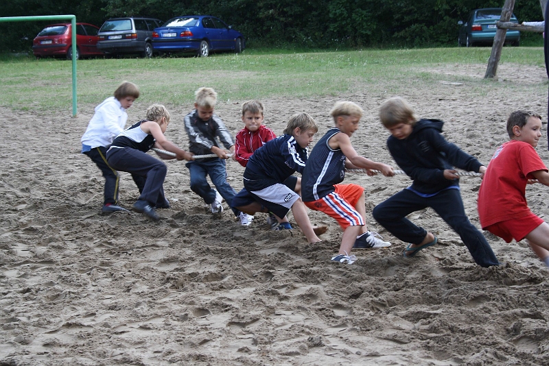 20110909-IMG_1870.jpg