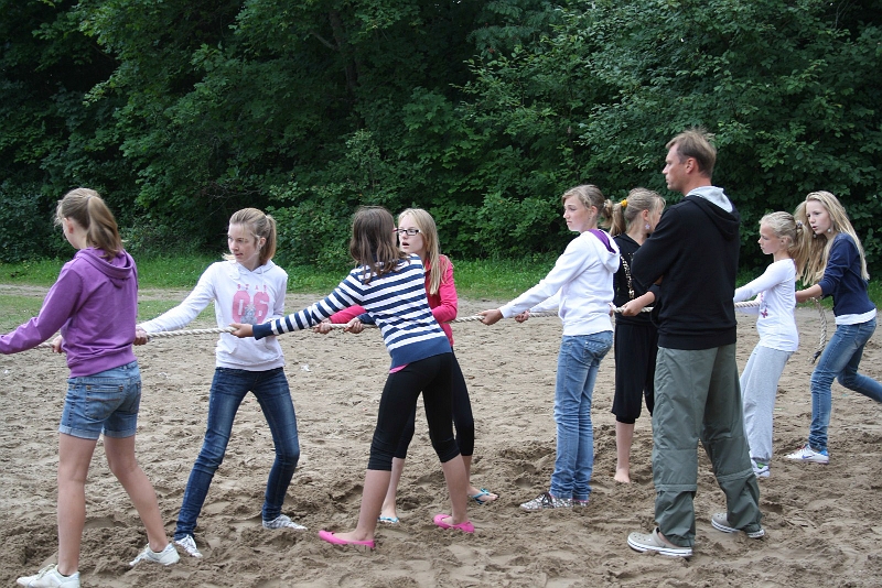 20110909-IMG_1891.jpg