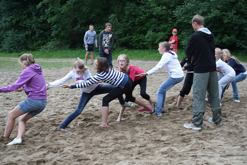 20110909-IMG_1892.jpg