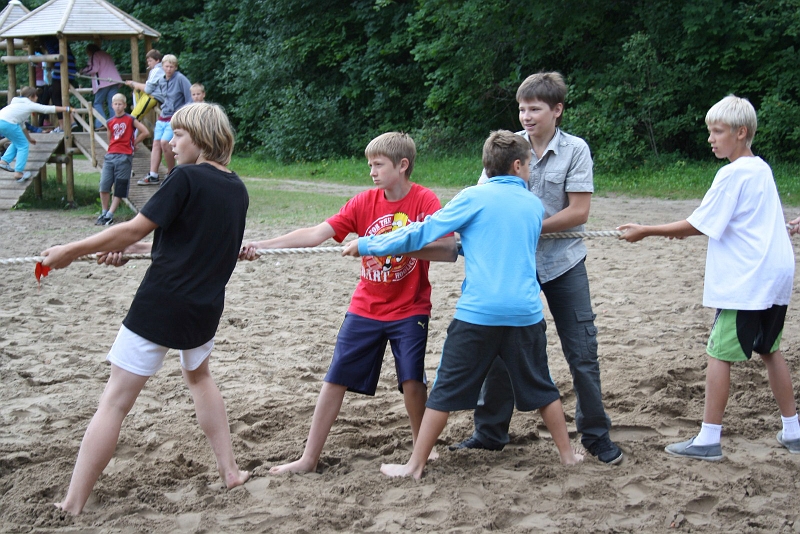 20110909-IMG_1894.jpg