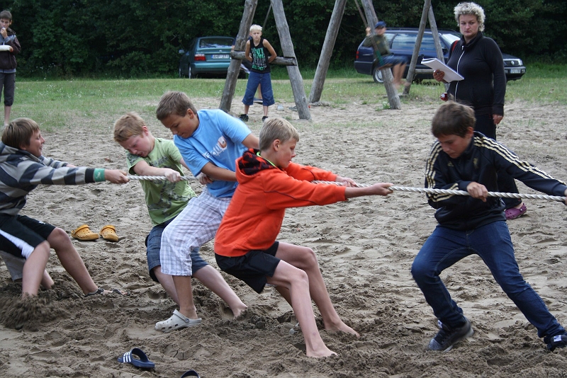 20110909-IMG_1898.jpg