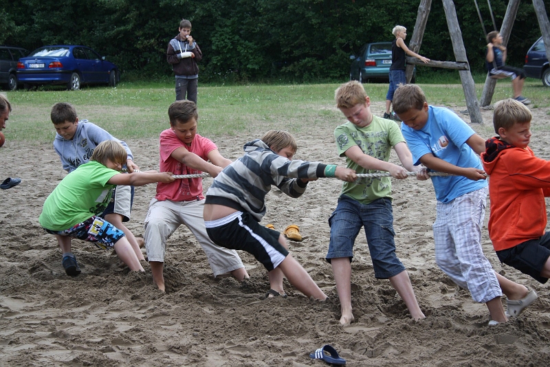 20110909-IMG_1899.jpg