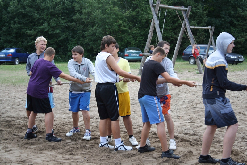 20110909-IMG_1903.jpg