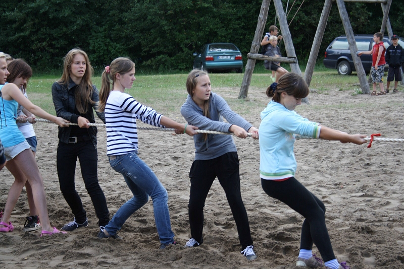 20110909-IMG_1911.jpg