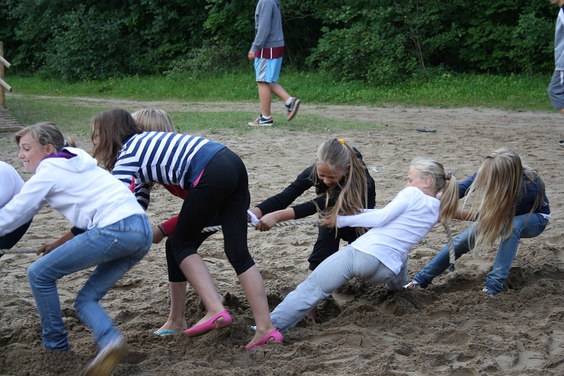 20110909-IMG_1912.jpg