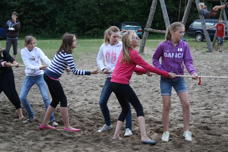 20110909-IMG_1915.jpg