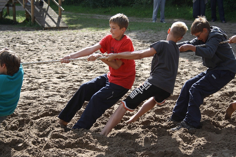 20110909-IMG_1928.jpg