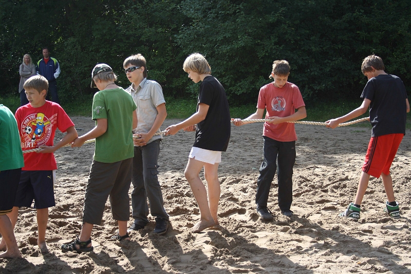 20110909-IMG_1932.jpg