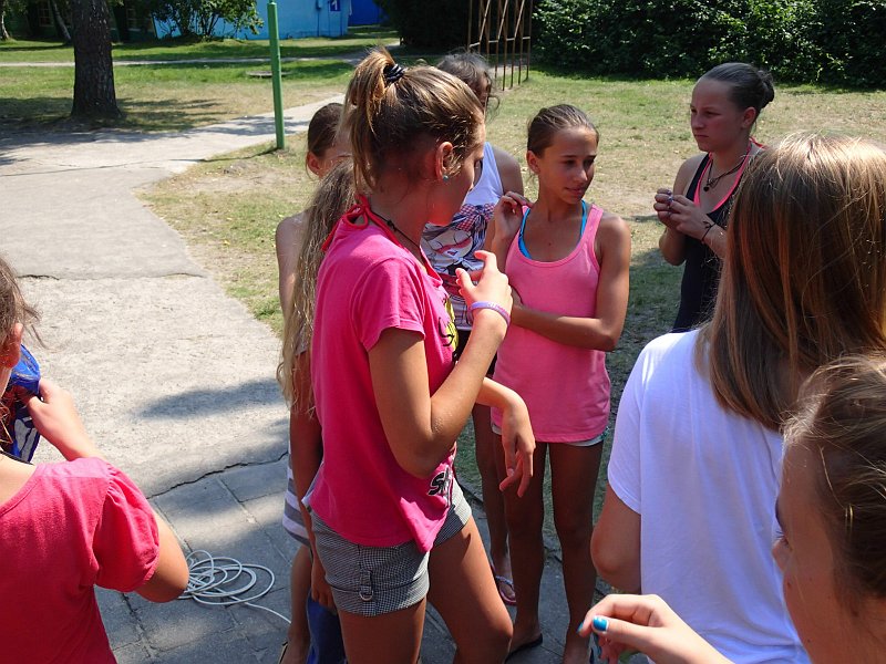 P7290851-6-1671.jpg
