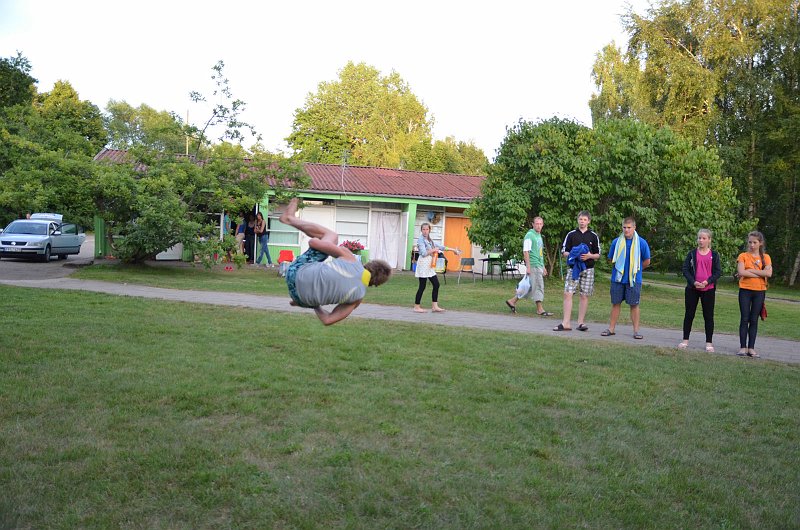 DSC_0842-69-2710.jpg