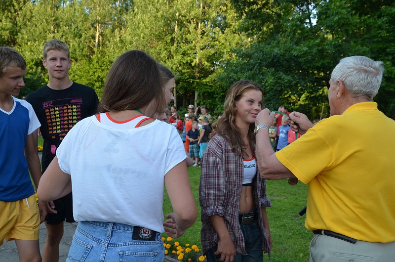 DSC_0073-185-420.jpg