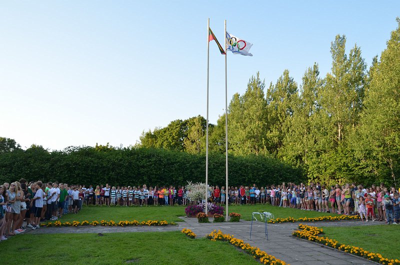 DSC_0098-204-439.jpg
