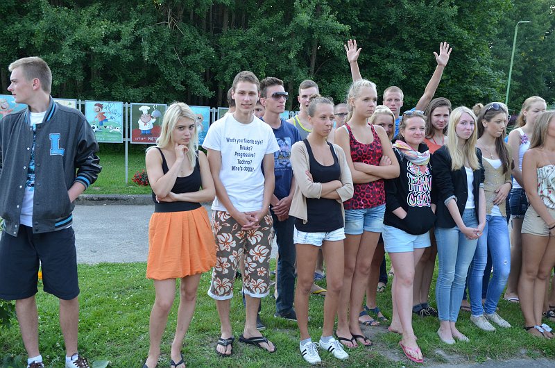DSC_0838-3-238.jpg