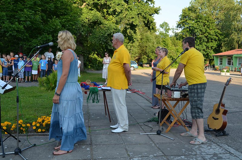 DSC_0866-30-265.jpg
